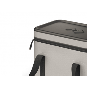 Montpellier4x4 | Dometic Dometic GO Soft Storage and Insulated Insert 20L / Ash